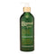 Express Glow Beauty Milk Lotion 16.08 floz / 500ml